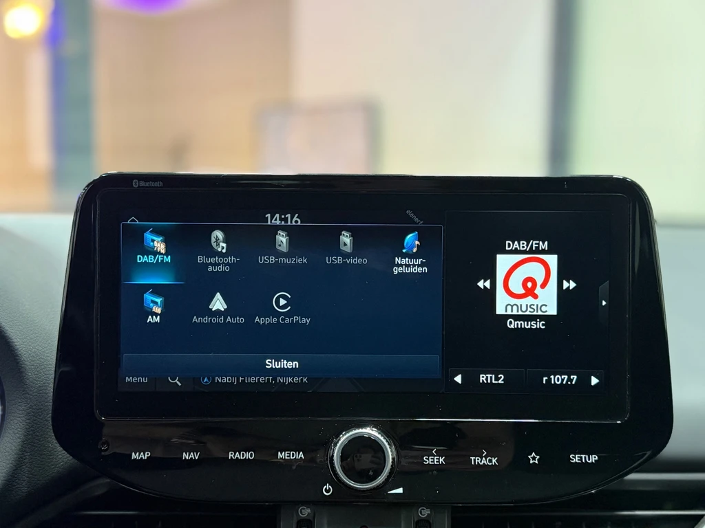 Hyundai i30 – foto 26