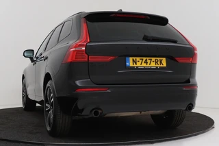 Volvo XC60 – thumbnail 7