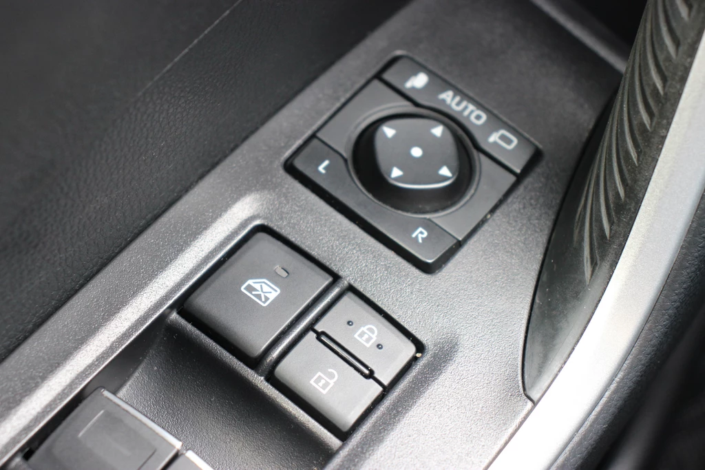 Toyota RAV4 – foto 33