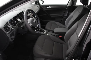 Volkswagen e-Golf – thumbnail 10