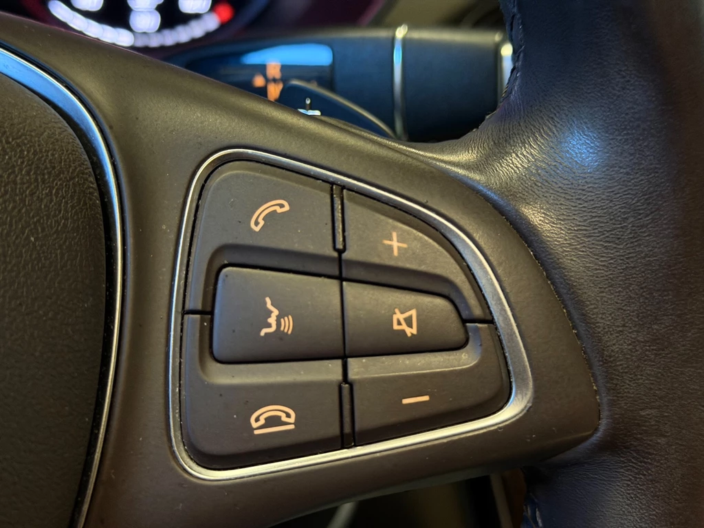 Mercedes-Benz GLC – foto 13