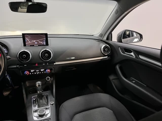Audi A3 – thumbnail 30