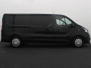 Renault Trafic – thumbnail 6