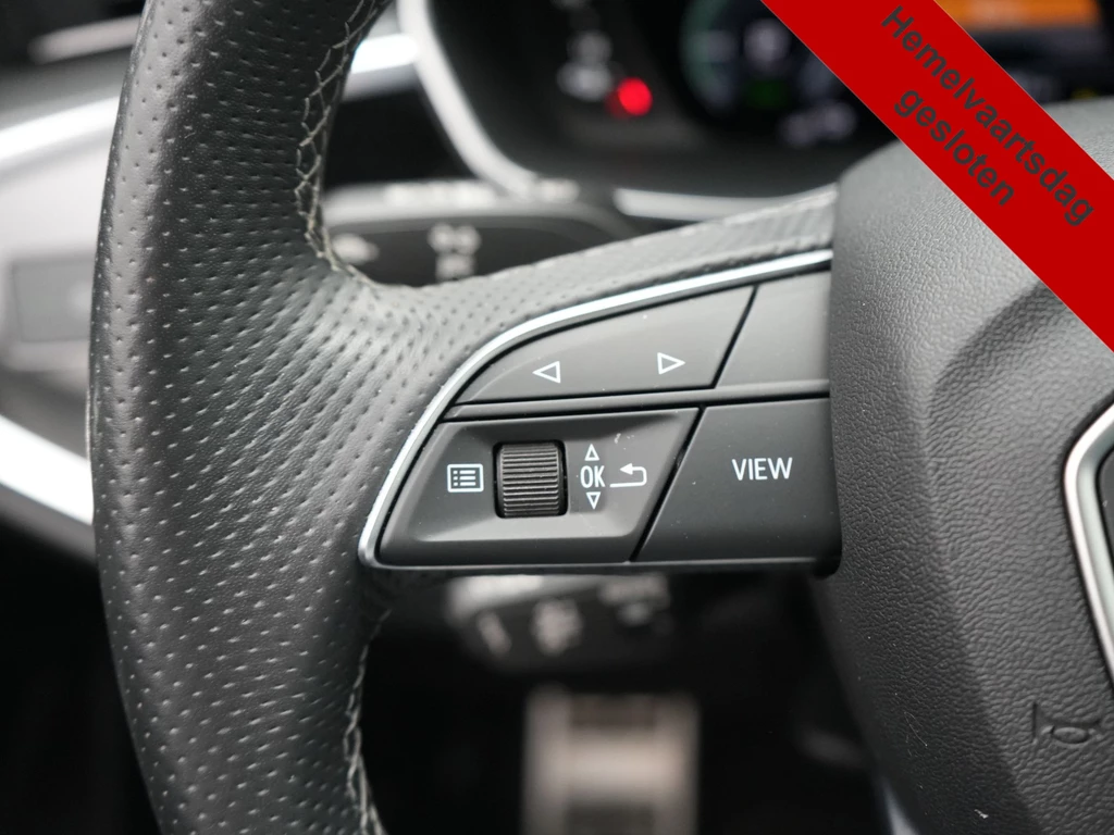 Audi Q3 – foto 32