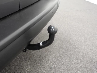 Opel Vivaro – thumbnail 13