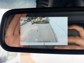 Mercedes-Benz eSprinter – thumbnail 22