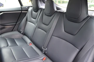 Tesla Model S – thumbnail 13