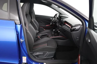 Škoda Fabia – thumbnail 42