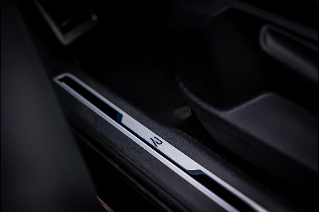 Volkswagen Tiguan – foto 21