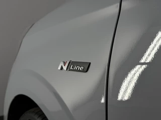 Hyundai i10 – thumbnail 14