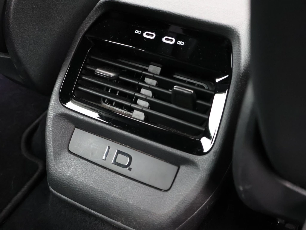 Volkswagen ID.5 – foto 66