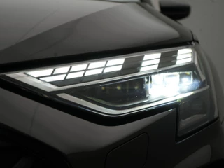 Audi A3 – thumbnail 51