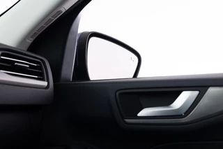 Ford Kuga – thumbnail 35