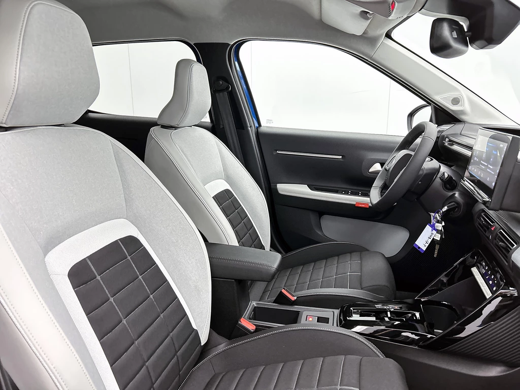 Citroën C3 – foto 35