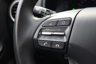 Hyundai Kona – thumbnail 12