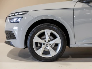 Škoda Kamiq – thumbnail 17
