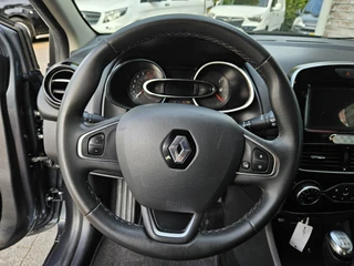 Renault Clio – thumbnail 22