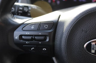 Kia Rio – thumbnail 16