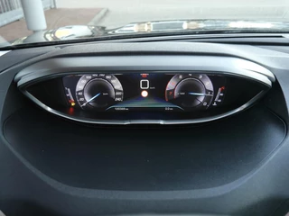 Peugeot 3008 – thumbnail 18