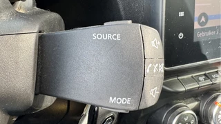 Renault Express – thumbnail 16