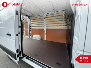 Renault Master – thumbnail 13