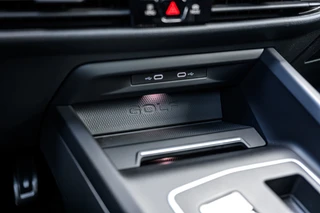 Volkswagen Golf – thumbnail 28