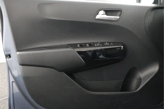 Kia Picanto – thumbnail 45