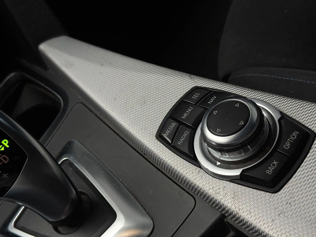 BMW 3 Serie – foto 15
