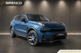 Lynk & Co 01 – thumbnail 16