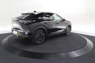 Peugeot 3008 – thumbnail 8