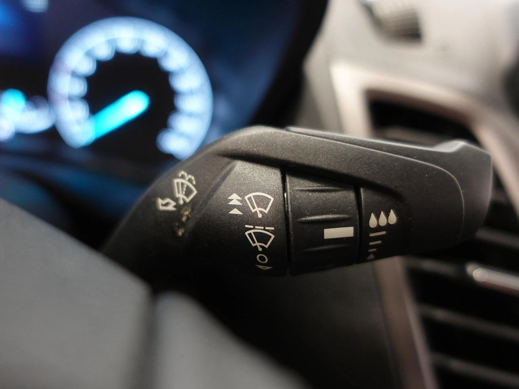 Ford Transit Connect – foto 25