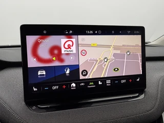 Škoda Enyaq iV – thumbnail 12
