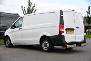 Mercedes-Benz Vito – thumbnail 5