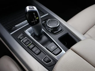 BMW X5 – thumbnail 51