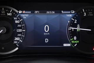 Jaguar E-PACE – thumbnail 41