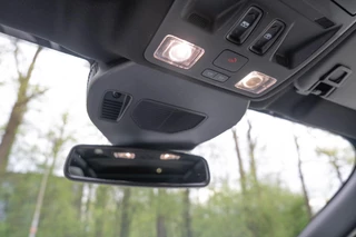 Ford Kuga – thumbnail 8