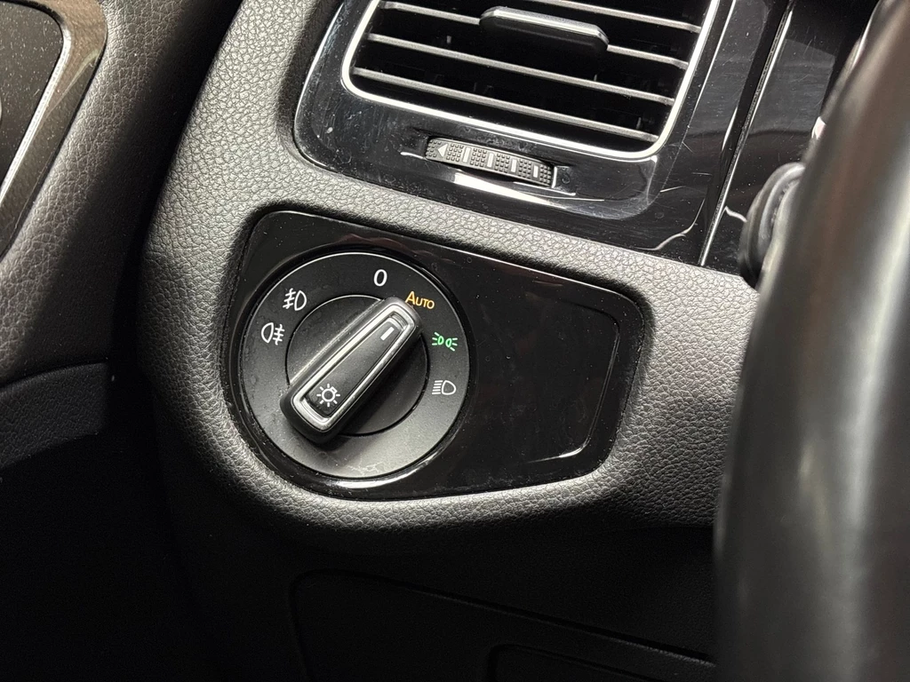 Volkswagen Golf – foto 24