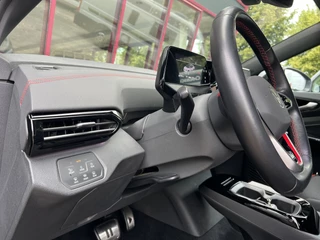 Volkswagen ID.4 – thumbnail 13