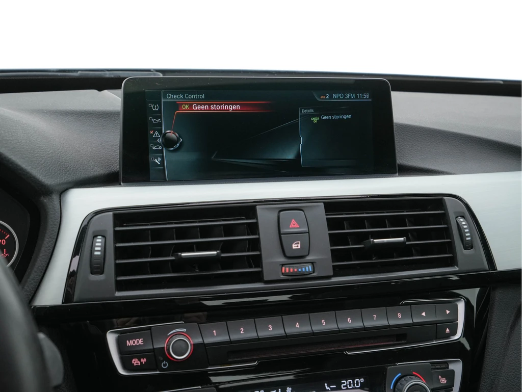 BMW 3 Serie – foto 17