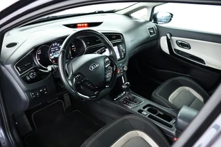 Kia Rio – thumbnail 9