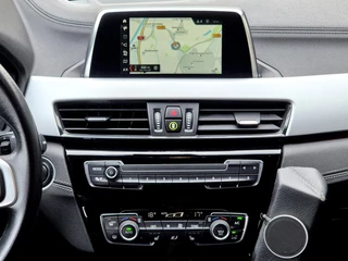 BMW X2 – thumbnail 48
