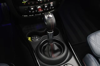 MINI Clubman – thumbnail 13
