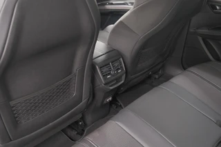 Peugeot 3008 – thumbnail 29