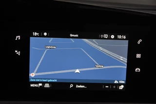 Opel Mokka – thumbnail 26