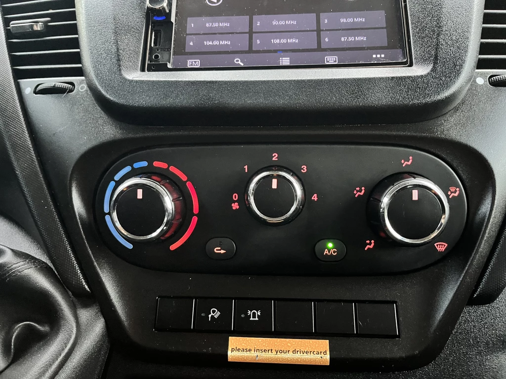 Iveco Daily – foto 38