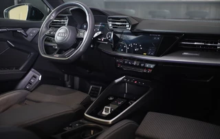 Audi A3 – thumbnail 19
