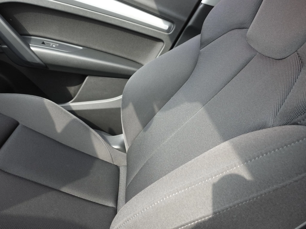Audi Q5 – foto 23