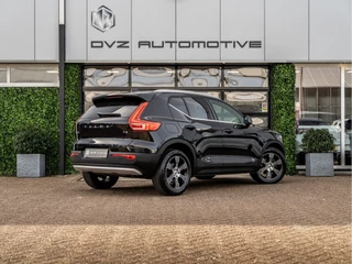 Volvo XC40 – thumbnail 5