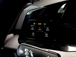 Volkswagen Golf – thumbnail 31