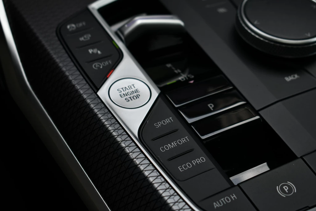 BMW 3 Serie – foto 71